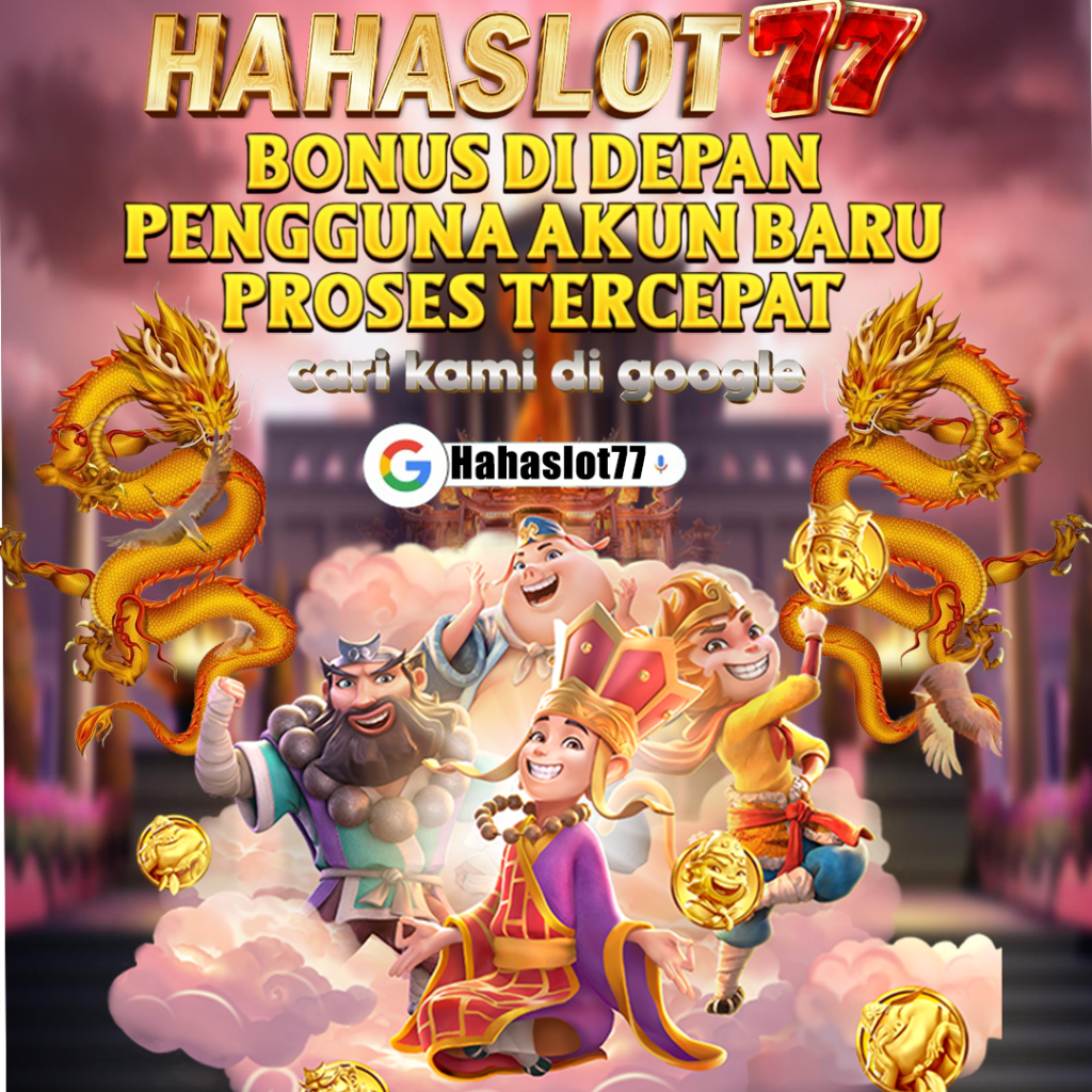 Cara Maksimalkan Kemenangan di Slot Mahjong Ways Maniac Hahaslot77